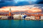 Venezia – travel romantic&nbsp;pleace
