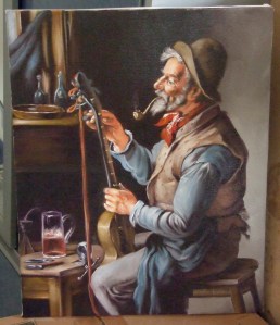 acordand chitara___2