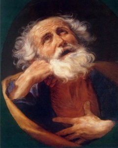 reni guido  st pierre 