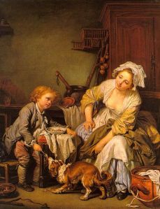 The_Spoiled_Child_CGF