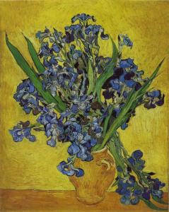 Vincent_van_Gogh
