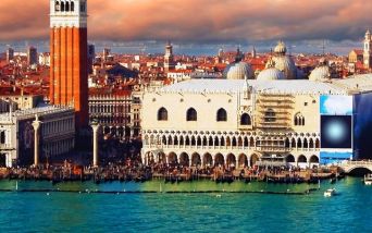 Poza originala Poza originala