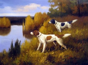 hunting-dog-oil-painting-006