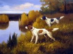hunting-dog-oil-painting-006