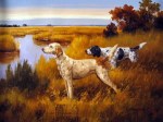 hunting-dog-oil-painting-008