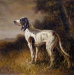 hunting-dog-oil-painting-01