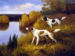 hunting-dog-oil-painting-06